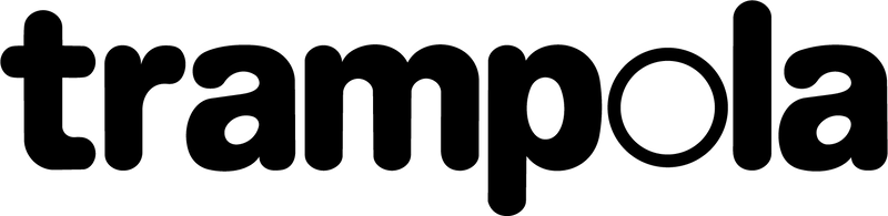 Trampola